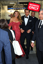 Celebrity Photo: Blake Lively
1885x2827 1.6 mb
Viewed 1 time
@BestEyeCandy.com