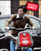 Celebrity Photo: Lily Allen
2200x2763   2.7 mb
Viewed 1 time
@BestEyeCandy.com