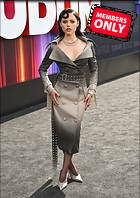 Celebrity Photo: Jenna Ortega
2974x4200 2.8 mb
Viewed 1 time
@BestEyeCandy.com