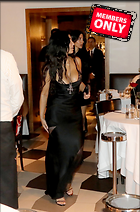 Celebrity Photo: Kimberly Kardashian
2200x3337 1.9 mb
Viewed 0 times
@BestEyeCandy.com