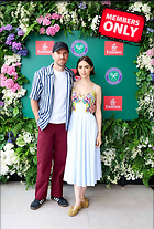 Celebrity Photo: Lily Collins
1387x2048 1.7 mb
Viewed 0 times
@BestEyeCandy.com