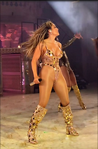 Celebrity Photo: Jennifer Lopez
535x808 53 kb
Viewed 77 times
@BestEyeCandy.com