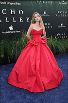 Celebrity Photo: Sydney Sweeney
1365x2048 1.1 mb
Viewed 7 times
@BestEyeCandy.com