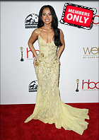 Celebrity Photo: Becky G
2472x3500 2.7 mb
Viewed 1 time
@BestEyeCandy.com