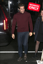 Celebrity Photo: Jake Gyllenhaal
2246x3368 3.1 mb
Viewed 0 times
@BestEyeCandy.com