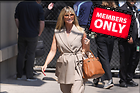 Celebrity Photo: Heidi Klum
3499x2333 2.3 mb
Viewed 1 time
@BestEyeCandy.com