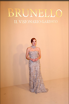 Celebrity Photo: Jessica Chastain
2000x3000 1.3 mb
Viewed 8 times
@BestEyeCandy.com