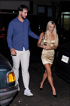 Celebrity Photo: Olivia Dunne
1200x1800 296 kb
Viewed 7 times
@BestEyeCandy.com