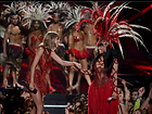 Celebrity Photo: Taylor Swift
2000x1501   605 kb
Viewed 5 times
@BestEyeCandy.com
