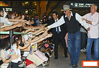 Celebrity Photo: Johnny Depp
1212x836 315 kb
Viewed 3 times
@BestEyeCandy.com