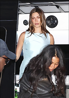 Celebrity Photo: Hailey Baldwin
946x1353 450 kb
Viewed 9 times
@BestEyeCandy.com
