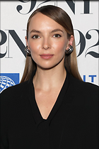 Celebrity Photo: Jodie Comer
1280x1920 164 kb
Viewed 9 times
@BestEyeCandy.com