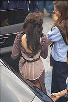 Celebrity Photo: Jenna Ortega
667x998   384 kb
Viewed 5 times
@BestEyeCandy.com