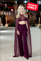 Celebrity Photo: Ali Larter
3333x5000 6.1 mb
Viewed 0 times
@BestEyeCandy.com