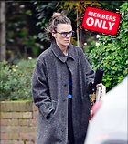 Celebrity Photo: Keira Knightley
1903x2144 2.8 mb
Viewed 1 time
@BestEyeCandy.com