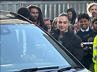 Celebrity Photo: Gal Gadot
6 Photos
Photoset #708130
@BestEyeCandy.com