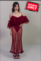 Celebrity Photo: Jenna Ortega
4000x6000   3.3 mb
Viewed 0 times
@BestEyeCandy.com