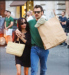 Celebrity Photo: Zoe Kravitz
1200x1292 174 kb
Viewed 3 times
@BestEyeCandy.com