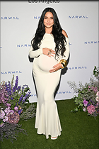 Celebrity Photo: Vanessa Hudgens
1200x1800   310 kb
Viewed 13 times
@BestEyeCandy.com