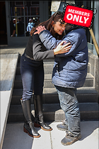Celebrity Photo: Jennifer Garner
2119x3179 2.9 mb
Viewed 1 time
@BestEyeCandy.com