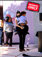 Celebrity Photo: Kylie Jenner
2568x3500 2.1 mb
Viewed 0 times
@BestEyeCandy.com