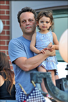 Celebrity Photo: Vince Vaughn
672x1008 242 kb
Viewed 3 times
@BestEyeCandy.com