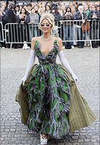 Celebrity Photo: Paris Hilton
1639x2385 1,121 kb
Viewed 11 times
@BestEyeCandy.com