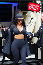 Celebrity Photo: Kimberly Kardashian
2333x3500 2.2 mb
Viewed 0 times
@BestEyeCandy.com