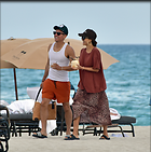 Celebrity Photo: Jessica Alba
1877x1887 1.1 mb
Viewed 9 times
@BestEyeCandy.com