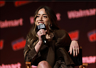 Celebrity Photo: Chloe Bennet
7 Photos
Photoset #723244
@BestEyeCandy.com