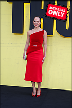 Celebrity Photo: Nathalie Emmanuel
3648x5472 2.3 mb
Viewed 1 time
@BestEyeCandy.com