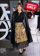 Celebrity Photo: Bryce Dallas Howard
4258x6000 1.5 mb
Viewed 0 times
@BestEyeCandy.com