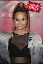 Celebrity Photo: Demi Lovato
2400x3600   5.0 mb
Viewed 1 time
@BestEyeCandy.com