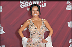 Celebrity Photo: Becky G
2048x1365 582 kb
Viewed 6 times
@BestEyeCandy.com
