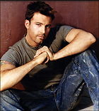 Celebrity Photo: Ben Affleck
897x1000 168 kb
Viewed 3 times
@BestEyeCandy.com