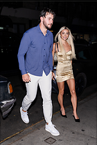 Celebrity Photo: Olivia Dunne
2000x3000 1.4 mb
Viewed 9 times
@BestEyeCandy.com