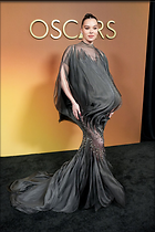 Celebrity Photo: Hailee Steinfeld
1365x2048 872 kb
Viewed 10 times
@BestEyeCandy.com