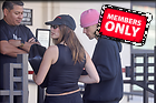 Celebrity Photo: Hailey Baldwin
3500x2333 2.4 mb
Viewed 0 times
@BestEyeCandy.com