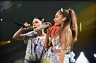 Ariana Grande hot 995 Jingle Ball in Washington DC Dec
3000x1993 1,035 kb
Viewed 5 times
@BestEyeCandy.com