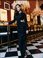 Celebrity Photo: Hailee Steinfeld
5 Photos
Photoset #699712
@BestEyeCandy.com