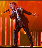 Celebrity Photo: Demi Lovato
1301x1488 283 kb
Viewed 4 times
@BestEyeCandy.com