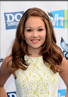 Celebrity Photo: Kelli Berglund
1200x1695 1,043 kb
Viewed 8 times
@BestEyeCandy.com