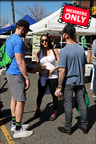 Brie Bella nikki Spend a relaxing afternoon at the Farmers Market in Studio City 16.02.2020 x43
2333x3500 3.0 mb
Viewed 1 time
@BestEyeCandy.com