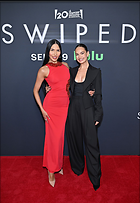 Celebrity Photo: Lily James
1200x1741 191 kb
Viewed 6 times
@BestEyeCandy.com