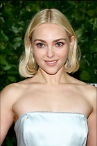 Celebrity Photo: Annasophia Robb
1200x1800 201 kb
Viewed 29 times
@BestEyeCandy.com