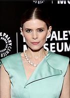 Celebrity Photo: Kate Mara
32 Photos
Photoset #736095
@BestEyeCandy.com