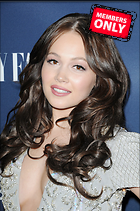 Kelli Berglund at NBC Vanity Fair 2016-2017 Season Celebration in Los Angeles 11-02-2016
2658x4000 8.0 mb
Viewed 1 time
@BestEyeCandy.com
