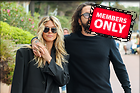 Celebrity Photo: Heidi Klum
3254x2169 1.9 mb
Viewed 0 times
@BestEyeCandy.com
