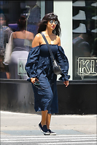 Jameela Jamil out and About in New York 06-24-2022
1200x1800 226 kb
Viewed 8 times
@BestEyeCandy.com