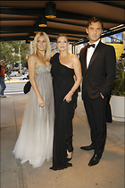 Celebrity Photo: Jude Law
2400x3600 977 kb
Viewed 5 times
@BestEyeCandy.com